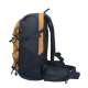 SAC A DOS RANDONNEE 20 L