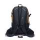 SAC A DOS RANDONNEE 20 L