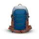 SAC A DOS RANDONNEE 20 L