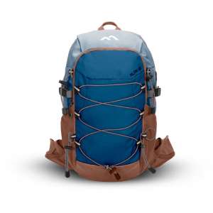 SAC A DOS RANDONNEE 20 L
