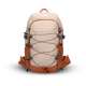 SAC A DOS RANDONNEE 20 L