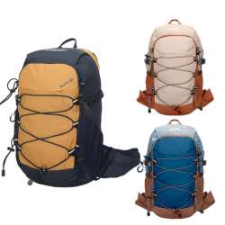 SAC A DOS RANDONNEE 20 L