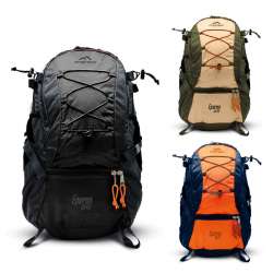 SAC A DOS RANDO 25 L