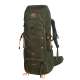 SAC A DOS RANDO EXODE 40+5 L