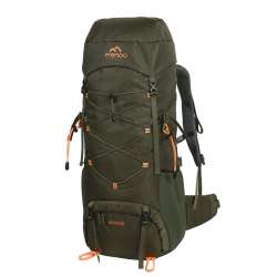 SAC A DOS RANDO EXODE 40+5 L