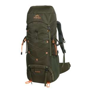 SAC A DOS RANDO EXODE 40+5 L