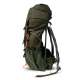 SAC A DOS RANDO EXODE 40+5 L