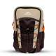 SAC A DOS ISOTHERME 16 L