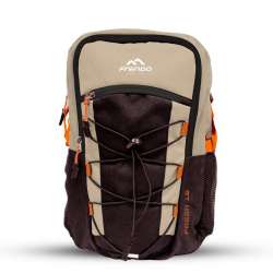SAC A DOS ISOTHERME 16 L