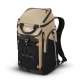 SAC A DOS ISOTHERME 26 L