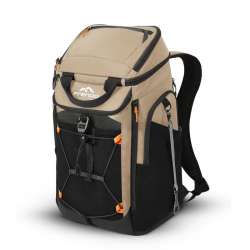 SAC A DOS ISOTHERME 26 L