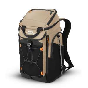 SAC A DOS ISOTHERME 26 L
