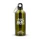 GOURDE ALUMINIUM 0.6 L