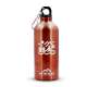 GOURDE ALUMINIUM 0.6 L