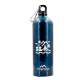 GOURDE ALUMINIUM 1 L