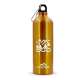 GOURDE ALUMINIUM 1 L
