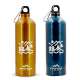 GOURDE ALUMINIUM 1 L