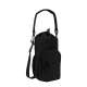 PORTE-GOURDE ISOTHERME 1 L
