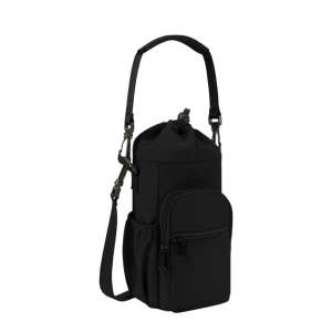 PORTE-GOURDE ISOTHERME 1 L
