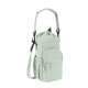 PORTE-GOURDE ISOTHERME 1 L