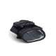 PORTE-GOURDE ISOTHERME 1 L