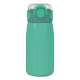 GOURDE KID 0.47 L