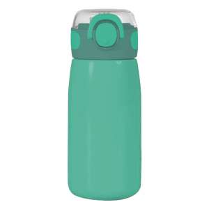 GOURDE KID 0.47 L