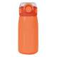 GOURDE KID 0.47 L