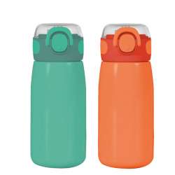 GOURDE KID 0.47 L