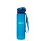 GOURDE TRITAN 0.5 L - SANS BPA