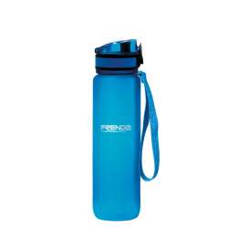 GOURDE TRITAN 0.5 L - SANS BPA