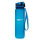 GOURDE TRITAN 1 L - SANS BPA