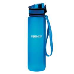 GOURDE TRITAN 1 L - SANS BPA