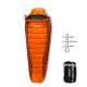 SAC DE COUCHAGE SARCOPHAGE CAMP 15