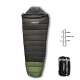 SAC DE COUCHAGE SARCOPHAGE TREK 7