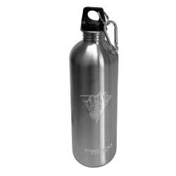GOURDE INOXYDABLE 0.5 L