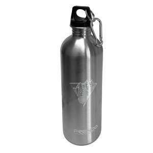 GOURDE INOXYDABLE 0.5 L