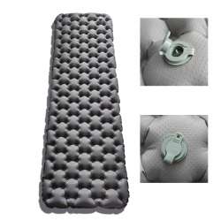 MATELAS GONFLABLE MAT AIR 65 THERMO