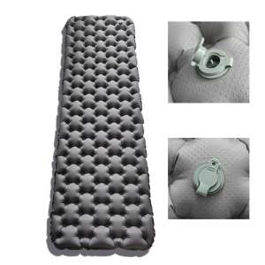 MATELAS GONFLABLE MAT AIR 65 THERMO