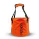 CUVETTE RETRACTABLE 20 L