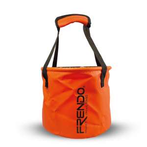 CUVETTE RETRACTABLE 20 L