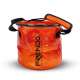 CUVETTE RETRACTABLE 20 L