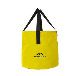 SAC CHANGE 50 L