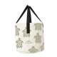 SAC CHANGE 50 L