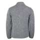 BLOUSON POLAIRE SHERPA HOMME