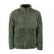 BLOUSON POLAIRE CORAL SHERPA HOMME