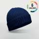 BONNET ENFANT COTON BIO