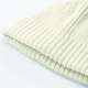 BONNET ENFANT COTON BIO