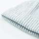 BONNET ENFANT COTON BIO