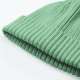BONNET ENFANT COTON BIO